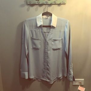 - Express Portfolio Top